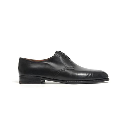 John lobb paris bespoke - john,
