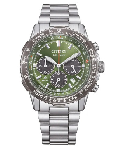 Montre citizen homme promaster - citizen,