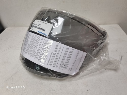 Schuberth 4990005102 visière - 4990005102,