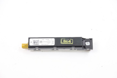 Antenne 5g6035577a golf vii - antenne, vw
