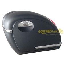 Paire Sacoches Latérales