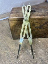 Compas Marine sciences