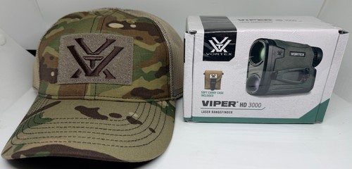 Vortex viper 3000 laser - viper,