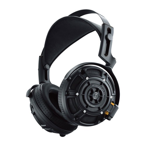 Yamaha 5000se casque - yh-5000se, phare