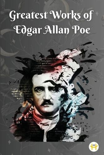 Edgar allan poe greatest works - greatest,