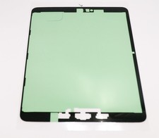 Original Samsung SM-T810