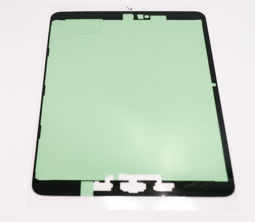 Original samsung t810 - original, sm-t810
