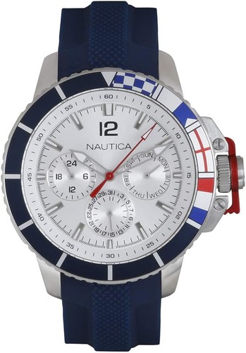 Nautica bay napbhp903 - nautica,