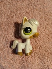 figurine PETSHOP  original
