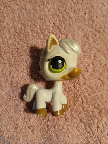 Figurine petshop original - figurine,