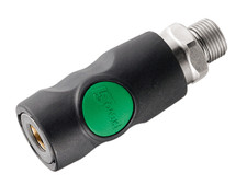 Embrayage prevost s1 - embrayage,