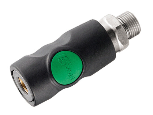 Embrayage prevost s1 - embrayage, de