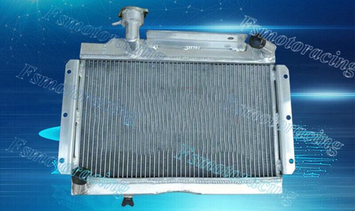 For mga 1500 1600 1622 - for, de