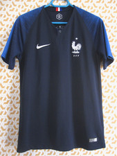 Maillot Equipe France NIKE