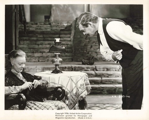 Original cinema still photo - cinema,