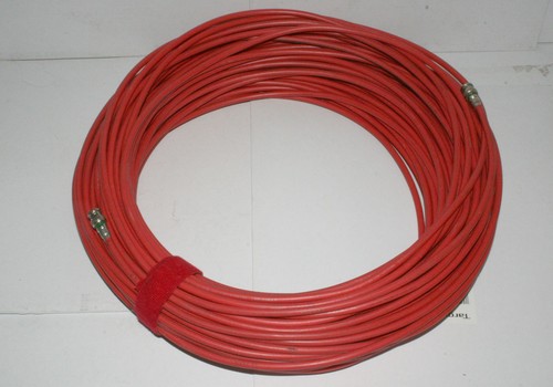 Clark cd7506 haute - clark,