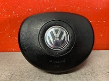 Air Bag Volant Airbag Volkswagen Polo 4 9N3 1T0880201A