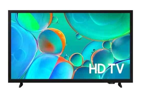 Led ue32h5002fkxxh hd - 32",