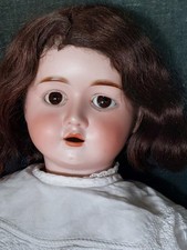 Poupée 1914 Dep R 11 A 68 Cm