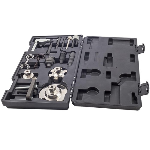 Outils calage moteur for - de,