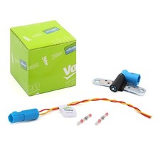VALEO 254016 Capteur PMH moteur renault 1.2 l