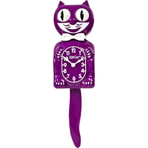 Kit cat klock limited - klock,