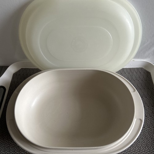 Ultra pro tupperware - ultra, avec