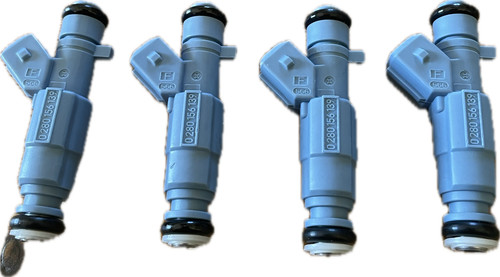 Injecteurs 280 156 139 - injecteurs,