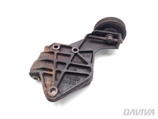 Nissan Figaro Support de