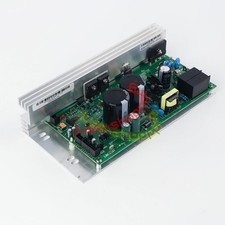 New 1PC MC2100ELS-18W