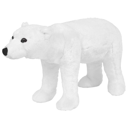 Jouet peluche ours - peluche,