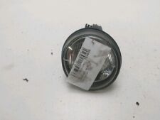 ANTI BROUILLARD AVANT GAUCHE Renault Clio II Societe (SB) 2000 7701205665