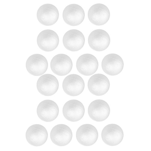 Pièces 4cm 5cm - 20,