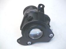 PHARE HALOGENE BI HALOGEN BEAM ASSY CAN AM SPYDER GS 990 ROADSTER 710001039