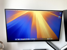 Écran LG 27MS550-B (très peu utilisé - janvier 2025)