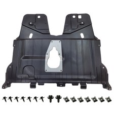 Fiat Tipo II Egea 2015-