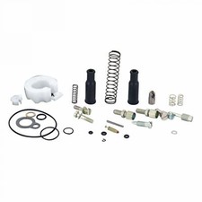 NECESSAIRE-KIT REPARATION