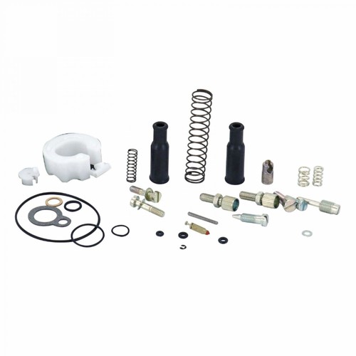 Necessaire kit reparation - necessaire-kit,
