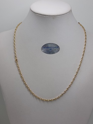 Collier homme femme unisexe - collier, À
