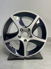 Porsche 996 C2 C4 18 Pouces