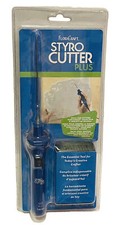 FloraCraft Styro Cutter Plus