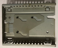 Support Disque Dur PS3 Fat