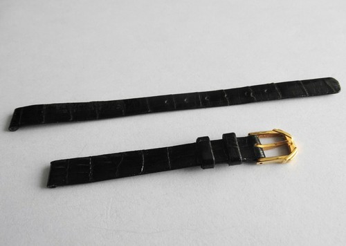 Vintage bracelet montre - vintage, de