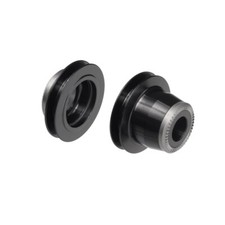 Adaptateur DT Swiss XR 1501