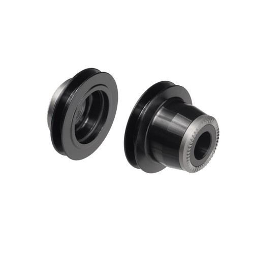 Adaptateur swiss 1501 - dt,