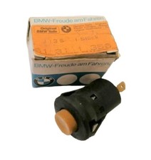 BMW e21 - interrupteur