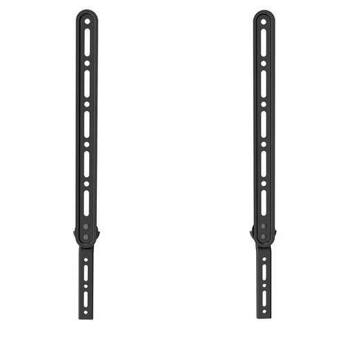 Universel soundbar support - support, tv