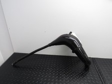 02-23 SUZUKI RM 85 RM85L