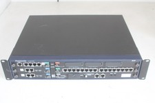 CENTRAL TELEPHONIQUE / iP-PBX