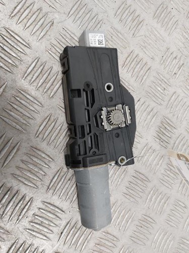 Moteur toit ouvrant renault - moteur,